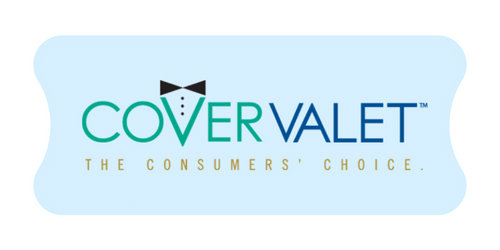 Cover Valet Products
